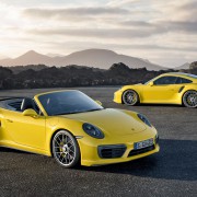 2015_12_02_Porsche_911_Turbo