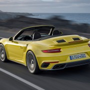 2015_12_02_Porsche_911_Turbo_Convertible2