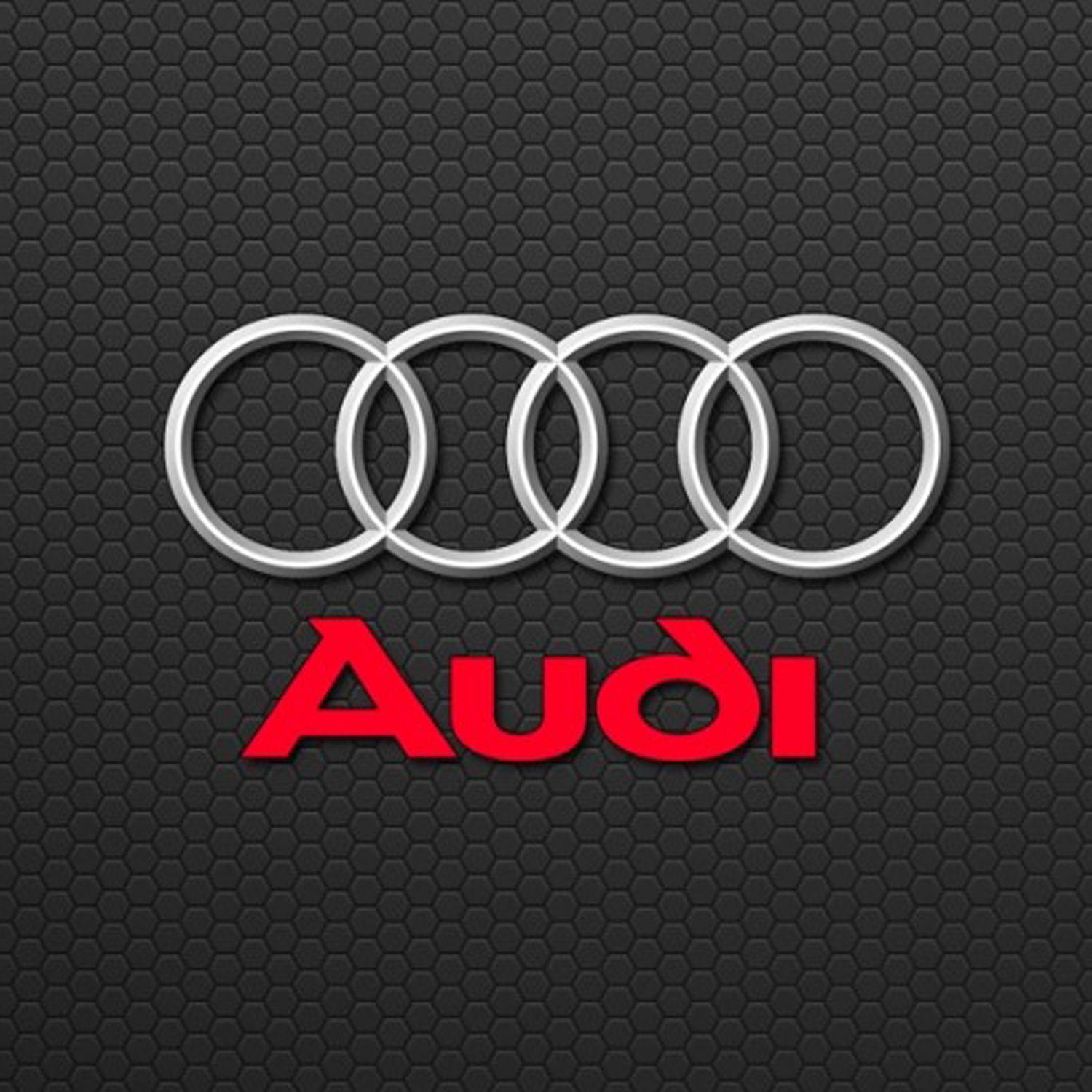 Audi SmartTops