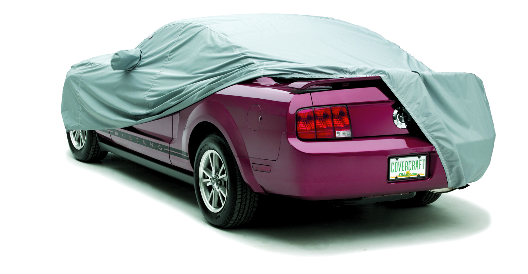 ford mustang sports car accessories ford new zealand on mustang car cover nz