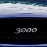 Indigo3000 josse car