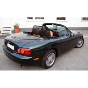 Mazda MX5 Miata 1998 2005 vindskydd 1 1500px