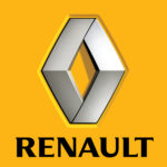 Renault SmartTops