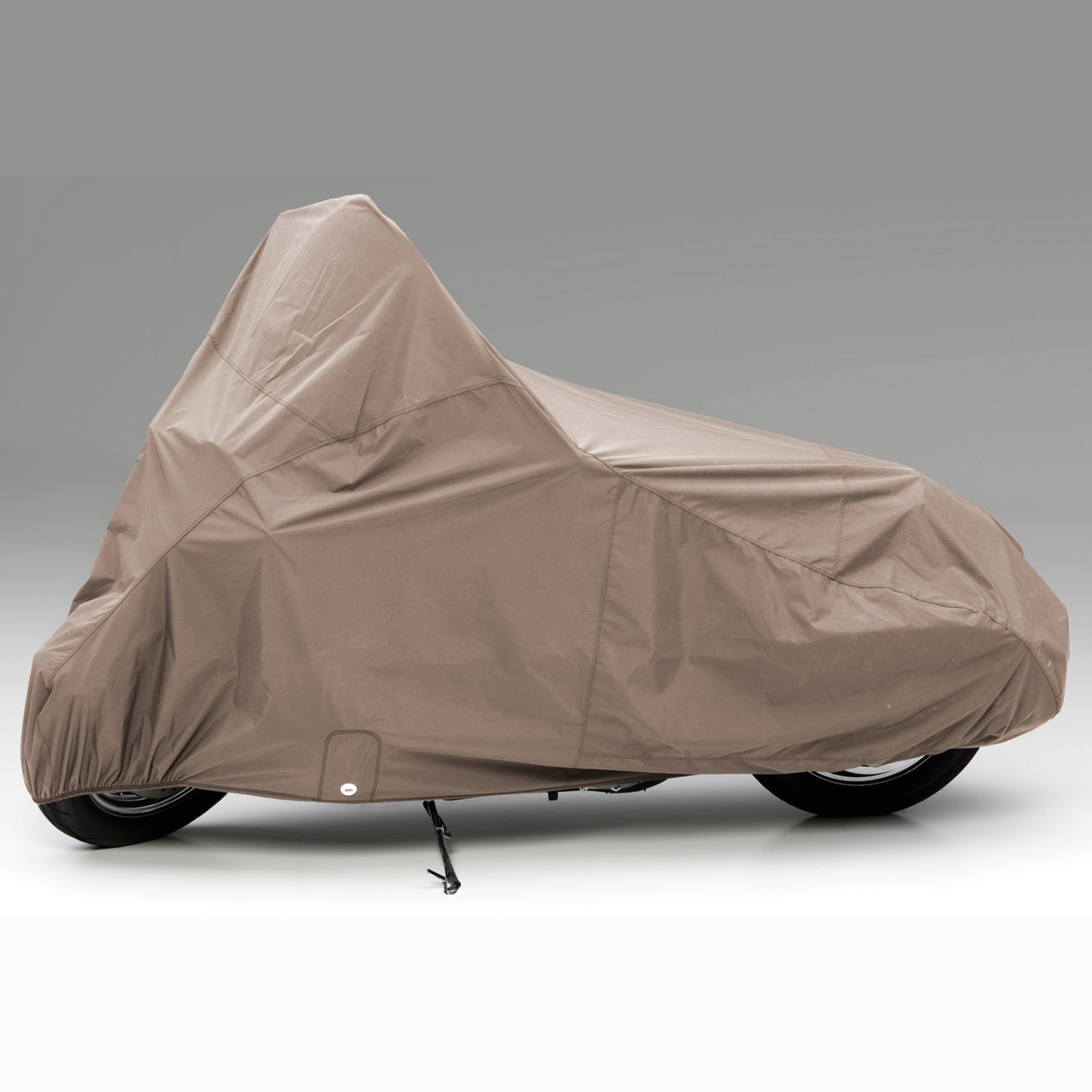 WeatherShield covers for Harley Davidson motorcycles WeatherShield covers for Harley Davidson motorcycles