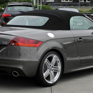 audi_tt_8s_smarttop