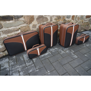 bagageväskor ferrari f12 fem väskor ute multicolour special 2