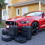 bagagevaskor_ford_mustang_fram