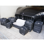 Maserati Roadster Bags