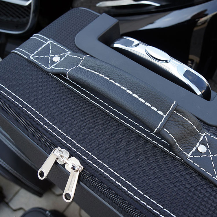 bagageväskor mercedes eklass a238 väska nära