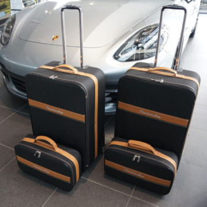 bagageväskor universal kategoribild
