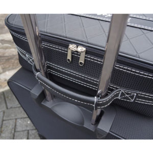 bagageväskor universal liten på stor