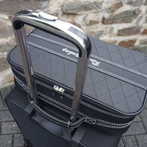 bagageväskor universal liten på stor2