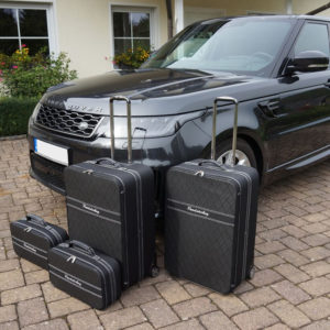 bagageväskor universal range rover syn2