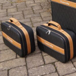 bagageväskor universal små real1