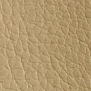 bilmatta kantband beige 300x300 just