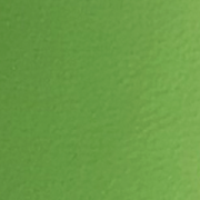 bilmatta kantband limegrön 300x300 just