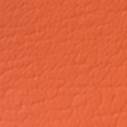 bilmatta kantband orange 300x300 just