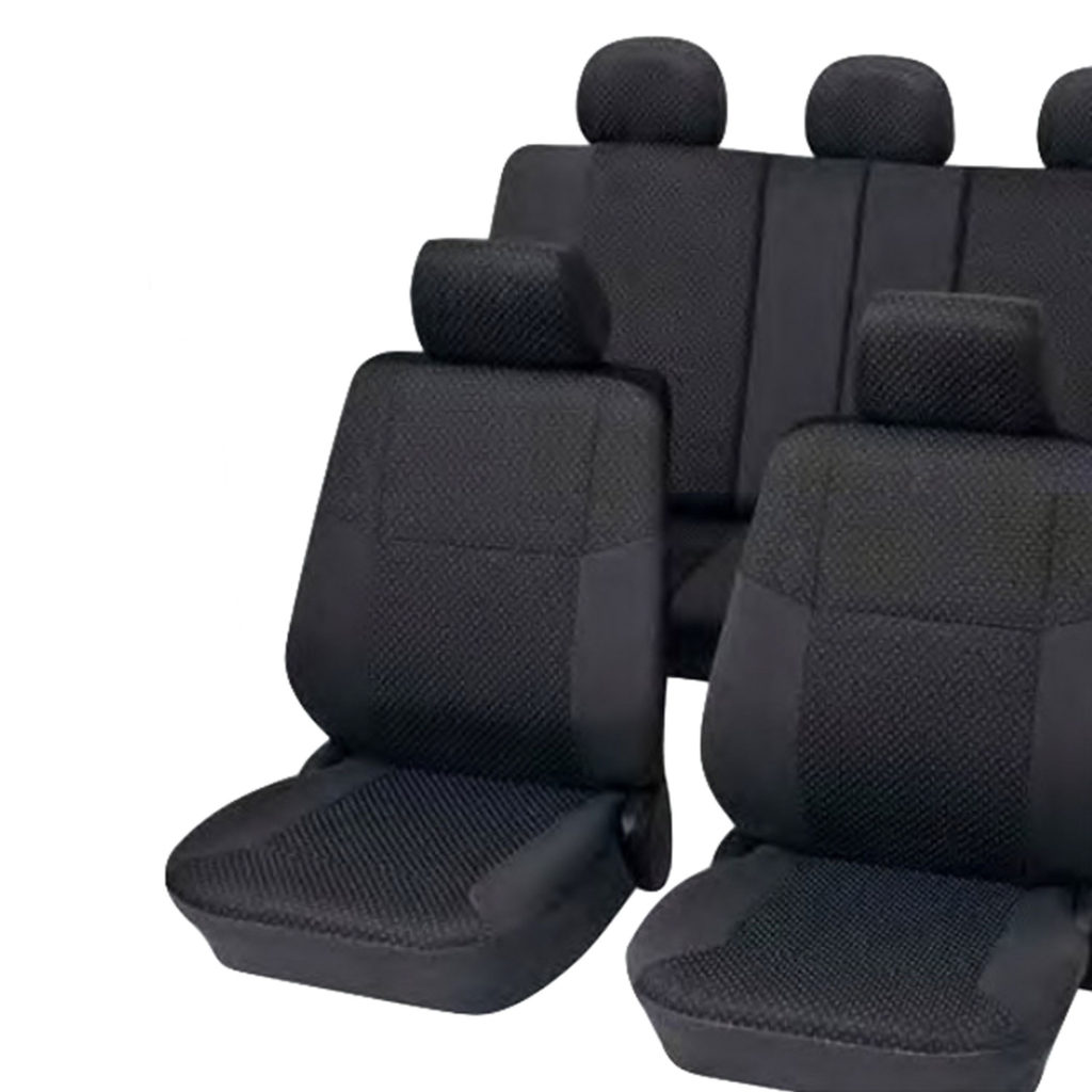 Universal Seat Cover Malta Toplift Open Sky Motoring