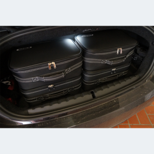 bmw 4serie g23 cabriolet bagageväskor alla4