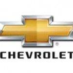 Chevrolet SmartTops