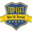 www.toplift.se