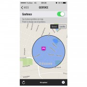 gps_tracker_APP_PRO_stall_in_geofence