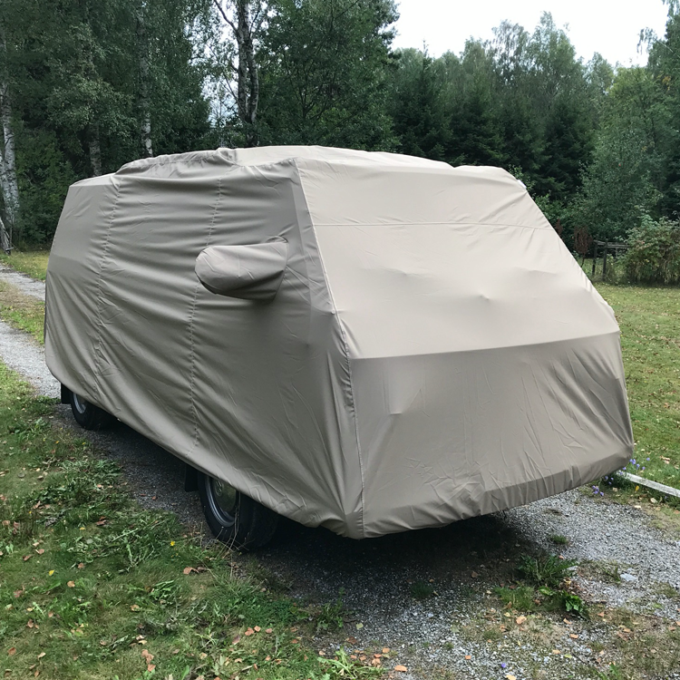 Fully custom made WeatherShield – extreme quality Toplift – Open Sky  Motoring