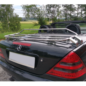 lasthållare mercedes slk r170 kundbild ute 2