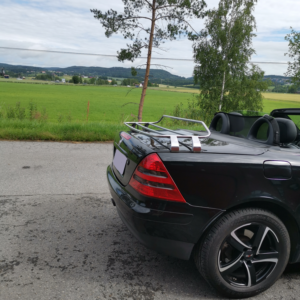 lasthållare mercedes slk r170 kundbild ute 3