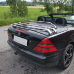 lasthållare mercedes slk r170 kundbild ute 4