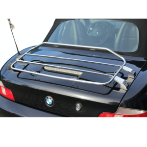 lasthållare bmw z3 1999 chrome snett ba