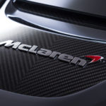 McLaren SmartTOPs