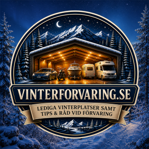vinterförvaring bil mc båt husbil kategoribild 2
